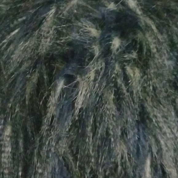 Vest - Picture 3 of 4